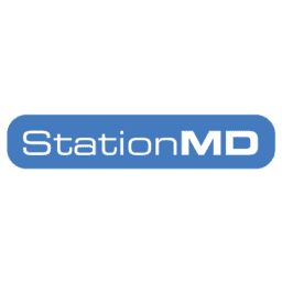 StationMD