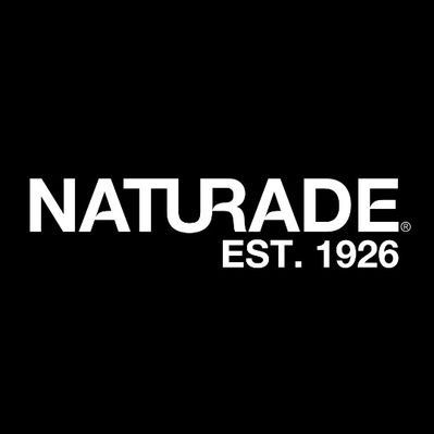 Naturade