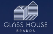 Glass House Brands
