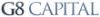 G8 Capital logo
