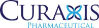 Curaxis Pharmaceutical