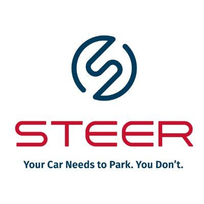 Steer