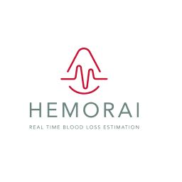Hemorai