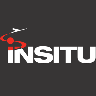 Insitu