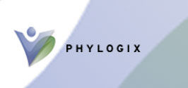 Phylogix
