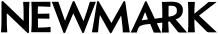 Newmark Group