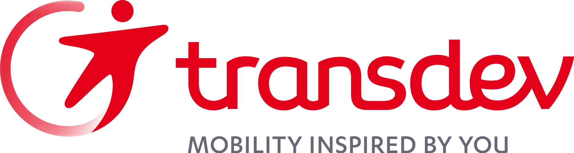 Transdev
