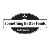Something Better Foods