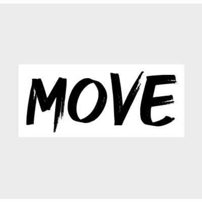 Move Ventures