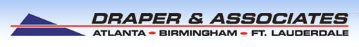 Draper & Associates