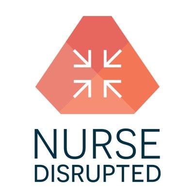 Nurse Disrupted