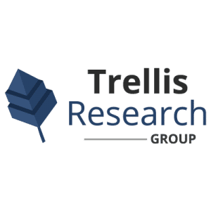 Trellis Research Group