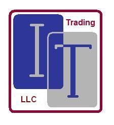 IT Trading