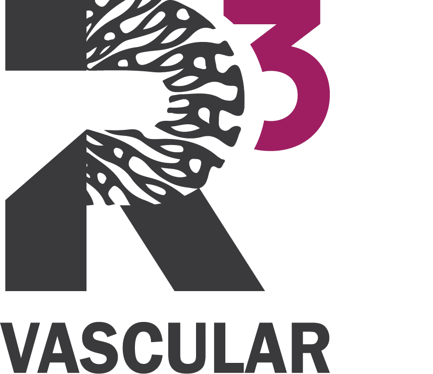 R3 Vascular