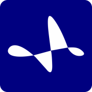 OKESTRO logo