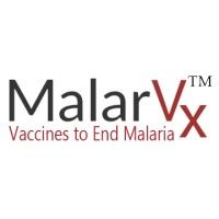 MalarVx