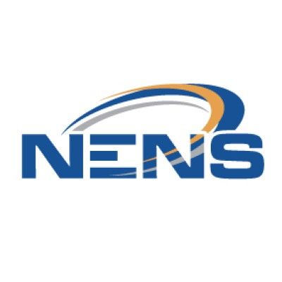 Nens
