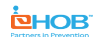 Ehob