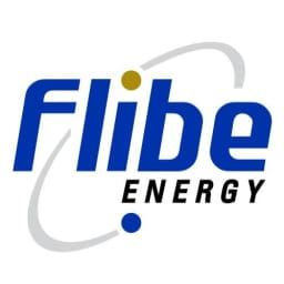Flibe Energy