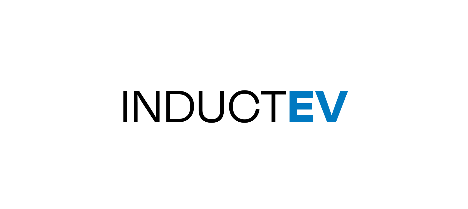 InductEV