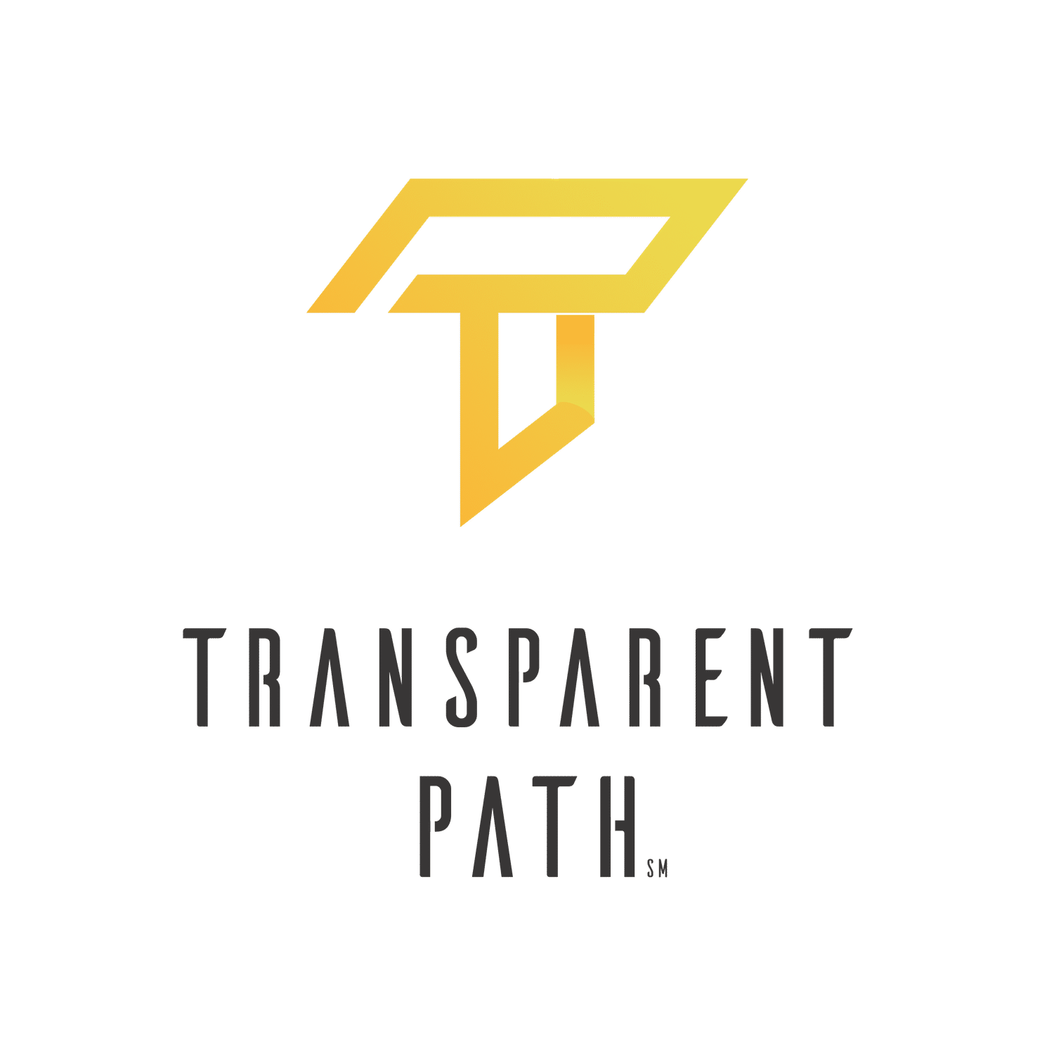 Transparent Path