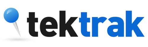 TekTrak