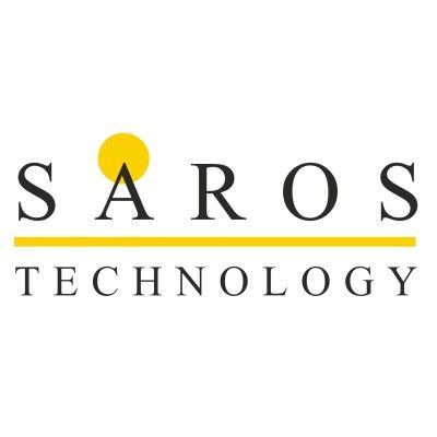 Saros Technology