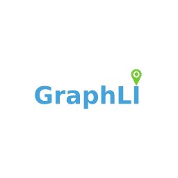 GraphLI