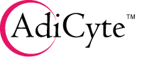 AdiCyte