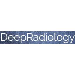 DeepRadiology