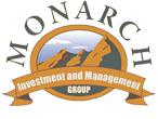 Monarch Investment & Management Group