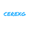Cerexg