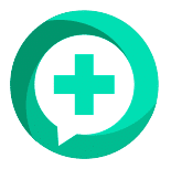 Parable Health