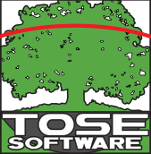 Tose Co.