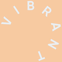 Vibrant Body Company