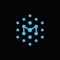 Manifest