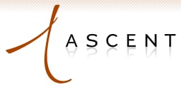 Ascent