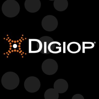Digiop