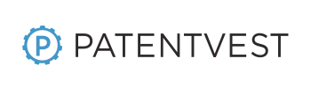 PatentVest