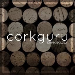CorkGuru