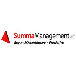 Summa Management