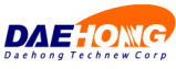 Daehong Technew