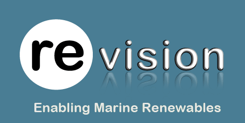 RE Vision