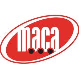 Maca