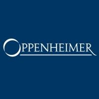 Oppenheimer Holdings