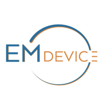 EM Device