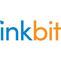 Inkbit