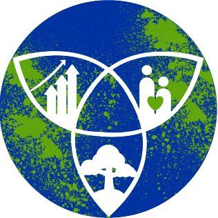 Global Algae Innovations