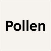 Pollen