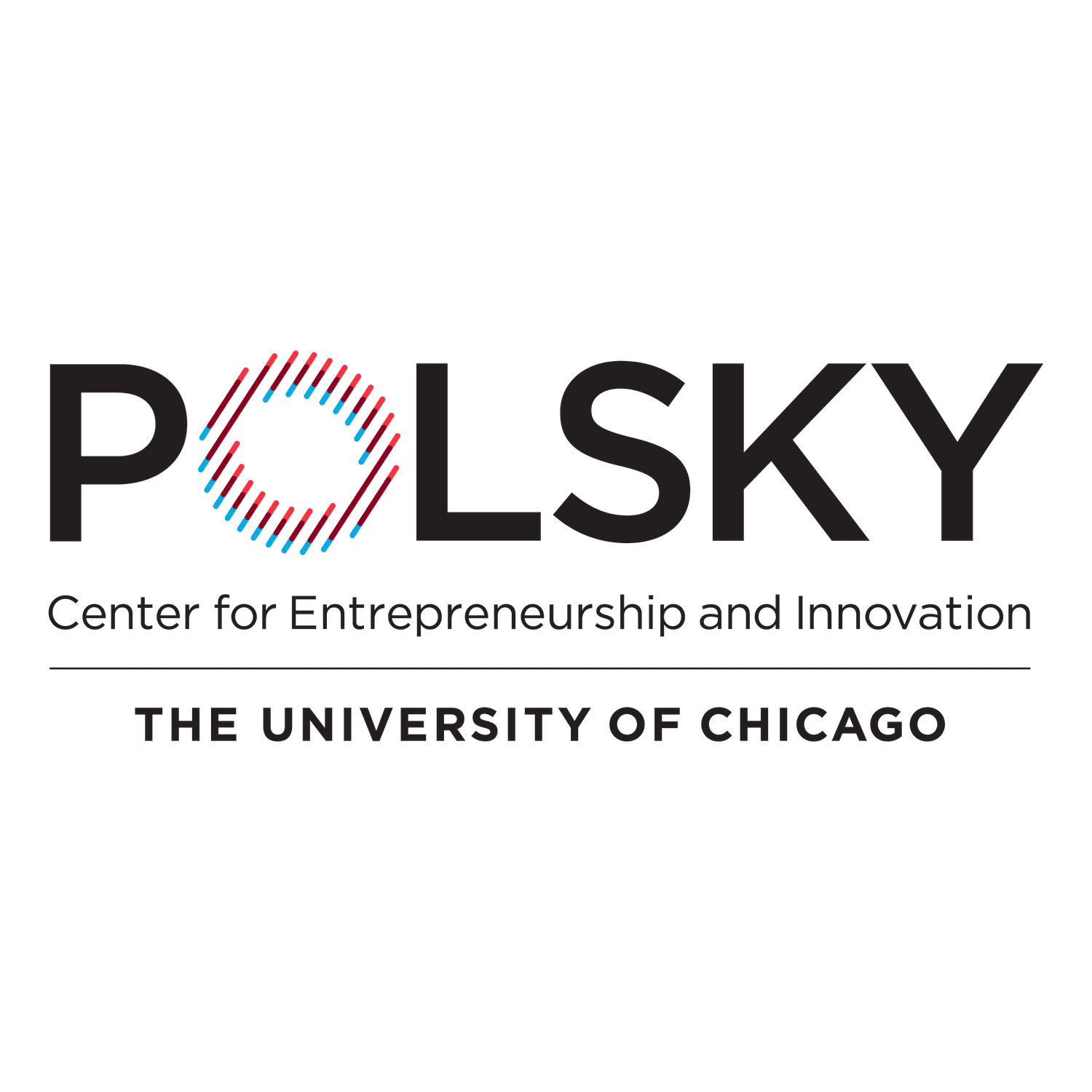Polsky Center